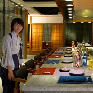 留学生在日本打工情况介绍