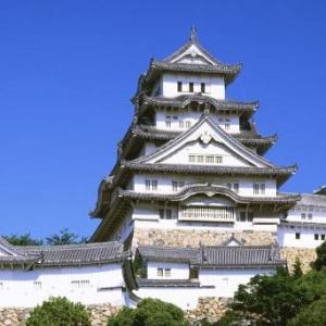留学生在日本升学知识介绍