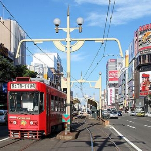 留学生在日本的生活情况介绍