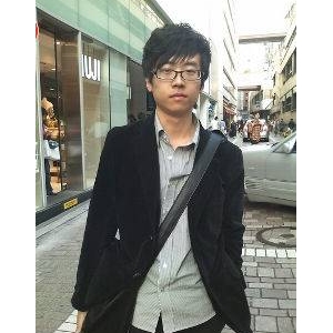 ҽаʥ꣬1410·ձ