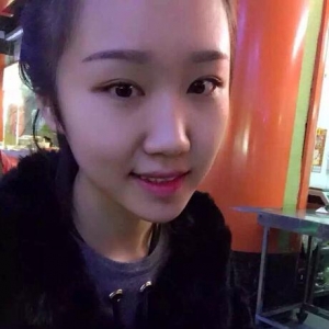 HIͨ123ѧĶѧ