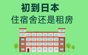ձסѧУỹԼⷿһƪgao