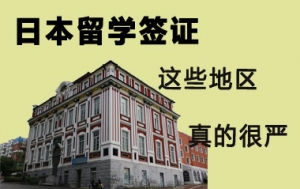 ձѧǩ֤Щĺ