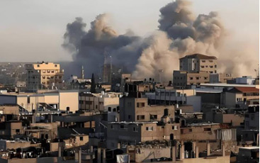 ���ж������������ձ���Ӱ�족����ѧ����·��������